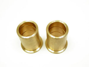 Bronze Swingarm Bushing