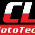 CL MotoTech