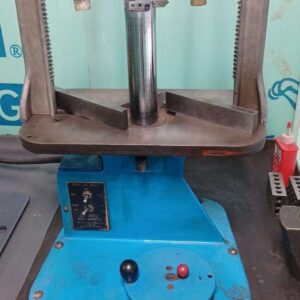 Cylinder Bore and Hone