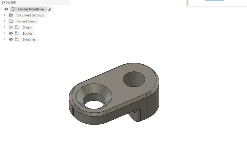 CL MotoTech Now Offers Licensed Digital Downloads