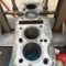 CB400 Cylinder