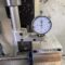 Trammagic rotating indicator system.