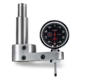 Meet Trammagic: A Better Way to Tram Your Milling Machine